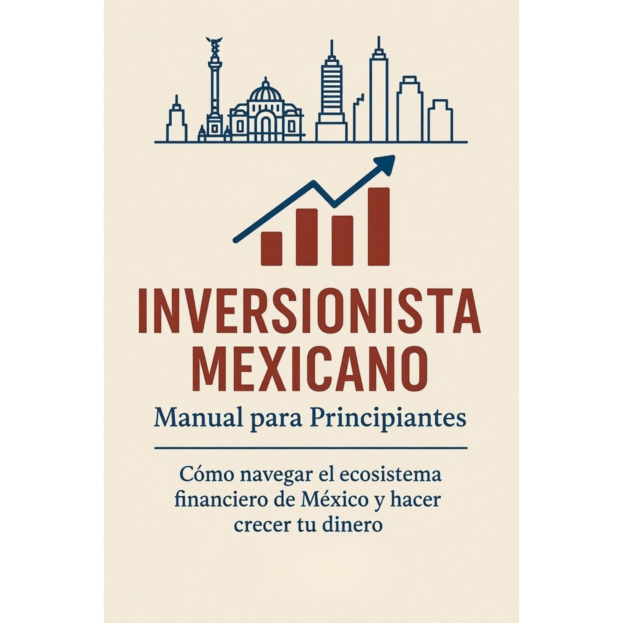 Portada Ebook de Pago